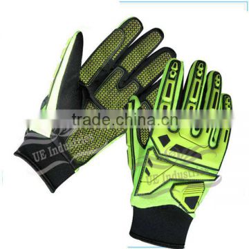 impact protection gloves , impact resistant gloves