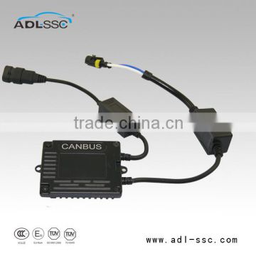 2014 Aodelin AC 12V 35W 8617 electronic ballast