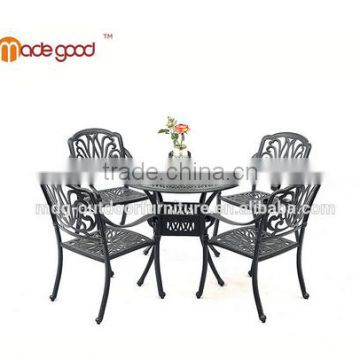 furniture stores south africa master design godrej steel dining room furniture manufacturers mexico
