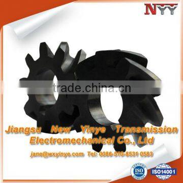 Industrial gear to specification