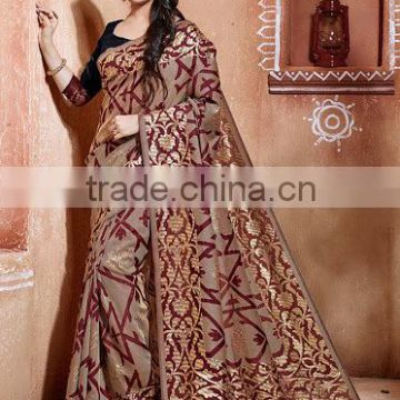 New sarees collection online shopping