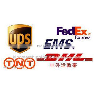 UPS fast and cheap service to Malaysia from shenzhen/guangzhou/hk
