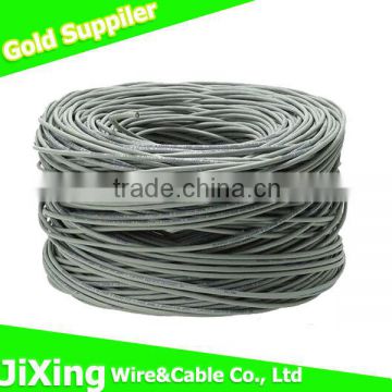 Best electric cable price of high quality