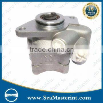 In stock!!!high quality of power steering pump for Benz LUK 542 0032 10 OEM NO.001 466 1801