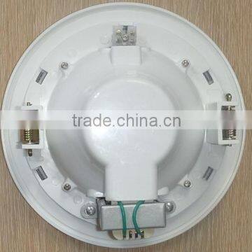 100V Ceiling Speaker ( YCS-503AT, YCS-6507AT )