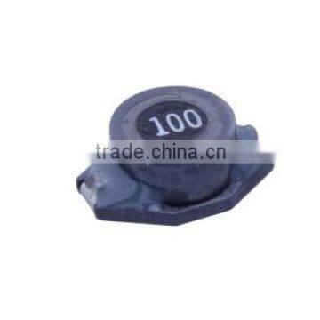 0804 size coil inductor