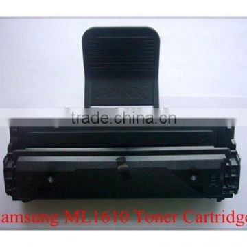 PRINTER TONER CARTRIDGE,Compatible laser toner cartridge for SAMSUANG ML1610