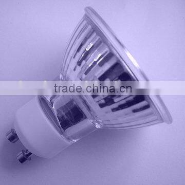 GU10 Haloen lamp 50W