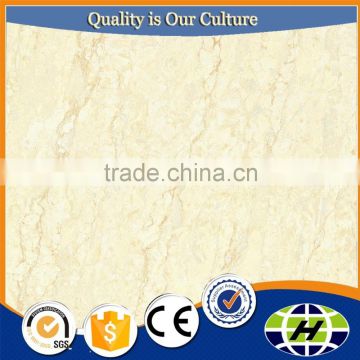 china factory price polished ceramic tile 600x600