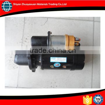 C3415337 24V starter for dongfeng auto
