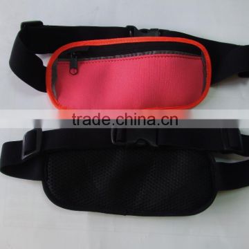 Newest hot sell military waterproof waist bag