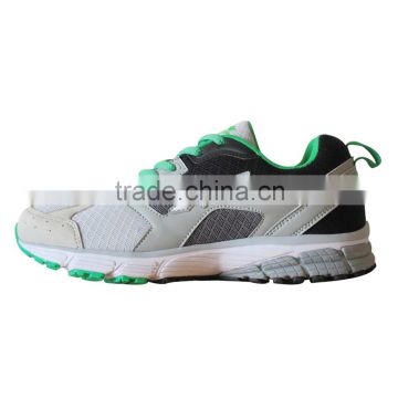 2016 cooling best women sports running shoes
