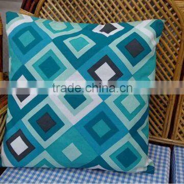 Designer cushion