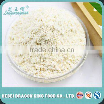 hot sale China apricot kernel milk powder