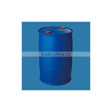 PVC Plasticizer, replace DOP oil, EFAME S-03