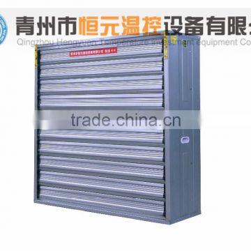 HYF-1380 shop ventilation fan