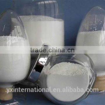 Best price tin pyrophosphate for sale