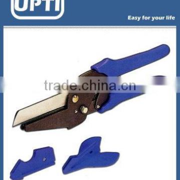 10" Multi Functional cutter