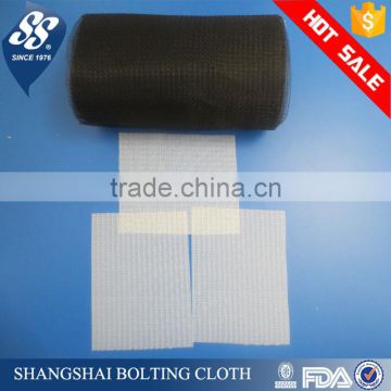 nylon air filter mesh, air filter cloth, hepa filter roll