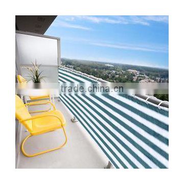 Factory supply High quality Balcony Safety Net