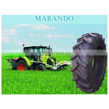 China good quality tire Agricultural tires tractor tyre 13.6-28