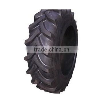 taishan brand 13.6-38 tractor tires
