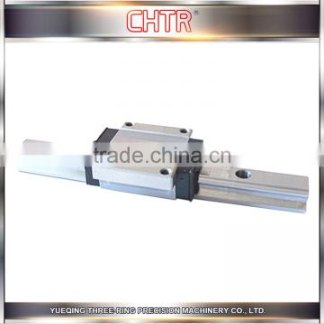 New design fashion low price Linear Rail For Cnc Plasma Cutting Machine---TRHA