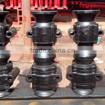 Hot selling 07100 bearings made in China