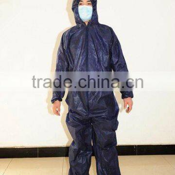 Disposable Coverall