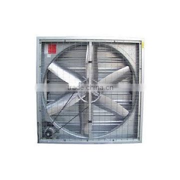 wall mounted centrifugal fan