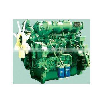 diesel engine parts