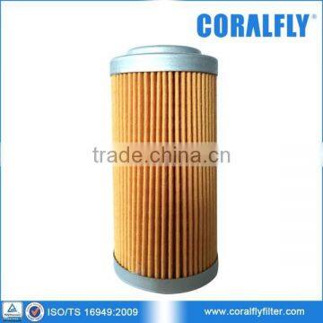 Fits Army-Navy Hydraulic Systems Hydraulic Filter AN6235-3A