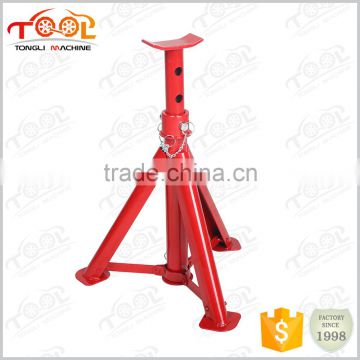 Hot Selling Cheap Custom Roller Jack Stands