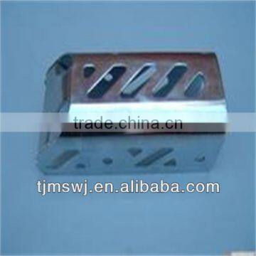 auto metal stamping part