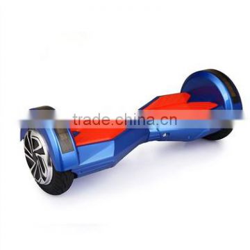 Leadway 8 Inch 50cc electric trike scooter cheap price(L1-A18a)