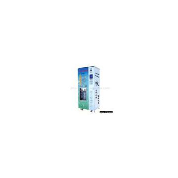 Sell Commercial Water Dispenser
