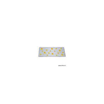 Sell PVC Bath Mat