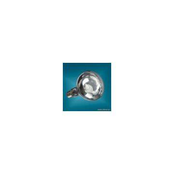 Sell Reflector Lamp for Outdoor Use