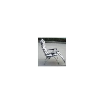 Sell Reclining Chair