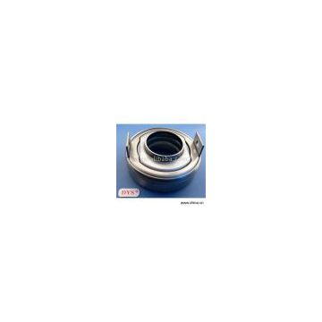 Sell Clutch Release Bearing