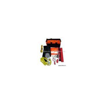 Sell Auto Emergency Tool Kit