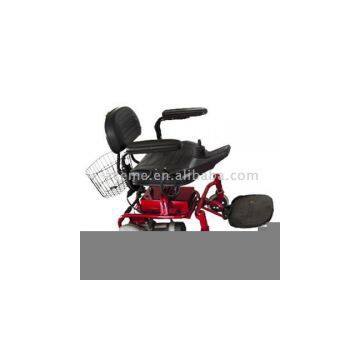 Sell Electric Wheelchair (Prince 212)