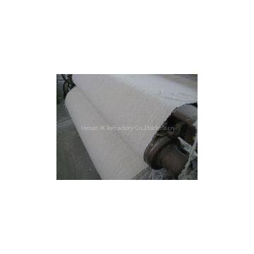 Ceramic Fiber Cloth