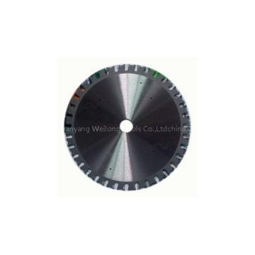 184mm 36 Tooth Tct Saw Blade