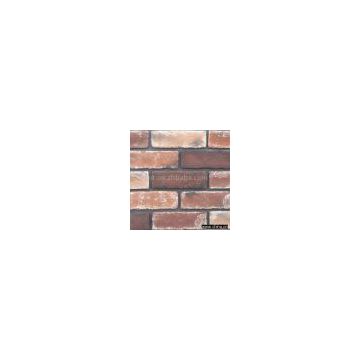 Sell Seville Brick-Regular Series