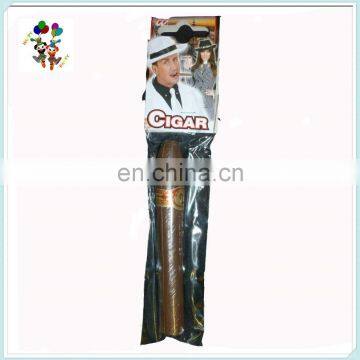 Gangster Mexican Prop Party Fancy Dress Fake Cigar HPC-0941