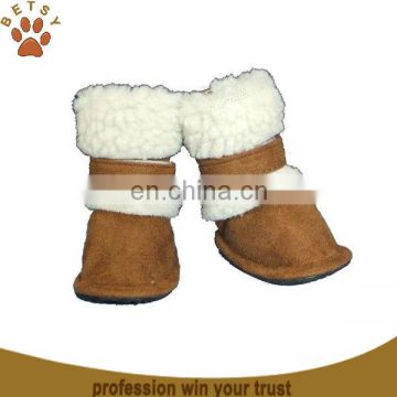Pet Shoe Socks For Dogs Cats