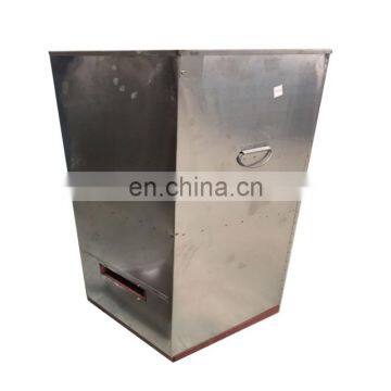 top selling golden supplier fish feeder