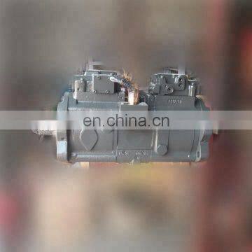 SK210DLC-8 Hydraulic Pump Main Pump YN10V00036F1