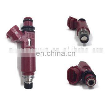For Mazda Miata  Fuel Injector Nozzle OEM 195500-3310